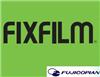 代理富士FIXFILM全系列所有型号保护膜