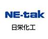 日荣化工IMT30C.IMT50C胶带