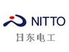 供应日东电工Nitto500AB胶带